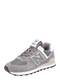 new balance Sneaker ''''574'''' grau