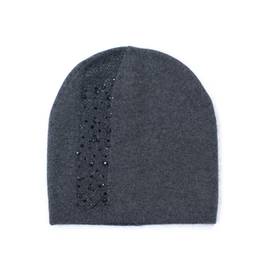 Woman's Hat cz19529