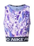 Krátke tielka Nike image