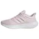 ADIDAS PERFORMANCE Laufschuh 'Ultrabounce' rosa / weiß
