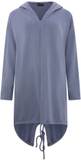 Longshirts image