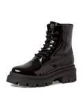 Drip Plateau Stiefel für Damen image
