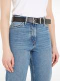 Blaue Calvin Klein Bekleidung image