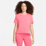 Damenbekleidung Color Blocking Nike image