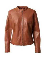 Jacke ''''Anna''''