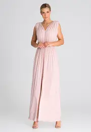 Woman's Dress M947