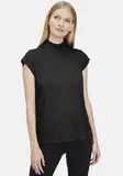 Ärmellose 2-in-1 Shirts image