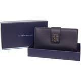 Tommy Hilfiger novčanici na sniženju image