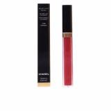 CHANEL Bekleidung mit Glanz image
