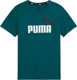 Puma sporttops image