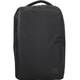 Herschel Rucksack ''''20L'''' schwarz