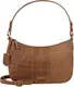 Burkely Cool Colbie Shoulderbag - Tas - Volwassenen - Cognac