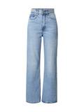Dr. Denim Jeans-Culotte für Damen image