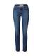 Jeans 'FIRST OR LAST'