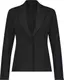 Lady Day - Blazer Billy - Zwart - S