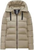 Bomboogie Winterjacken für Damen image