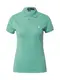 Poloshirt ''''JULIE''''