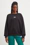 The North Face Oversized puloverji image