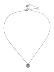 Kette