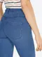 ONLY Jeans blue denim