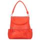 Desigual Rucksac ''''Lyrics Positano'''' rot