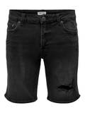 Bekleidung aus Jeans von Only & Sons image