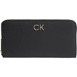 Woman's Wallet 5905655074930