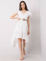enska obleka Fashionhunters