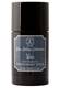 Taylor of Old Bond Street Deodorant Stick schwarz / navy