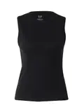 Schwarze Bekleidung von GAP image