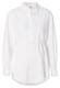 Noppies Bluse 'Arles' offwhite