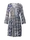 Kleid ''JDYSTAAR''