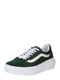 Grunge Sommer Sneaker im SALE image
