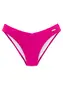 Női SUNSEEKER Push Up Bikini image