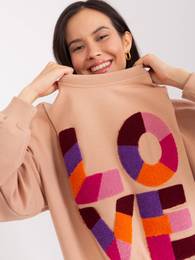 Sweatshirt-FA-BL-8881.27-camel