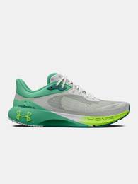 Shoes UA W HOVR Machina Breeze-WHT - Women