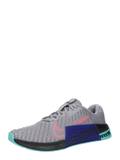 Retro Nike Sneaker image