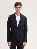 Tom Tailor Blazer image