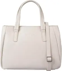 201164 Handbag Ilex Q3-22