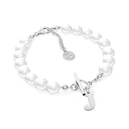 Woman's Bracelet 34365J