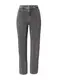 Karl Lagerfeld Jeans grey denim