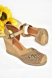 Women's sandals