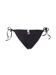 Spodní díl plavek 'Sachi Bottom' černá
