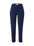 Jeggings za ured image