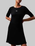 Damenbekleidung Calvin Klein Jeans Bequeme image