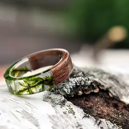 - Wooden , For &