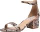 Sandalette ''''IRENEE''''