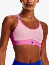 Women's bra