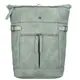 GREENBURRY Rucksack ''''Fanny'''' mint
