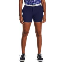 Women's shorts Links Shorty